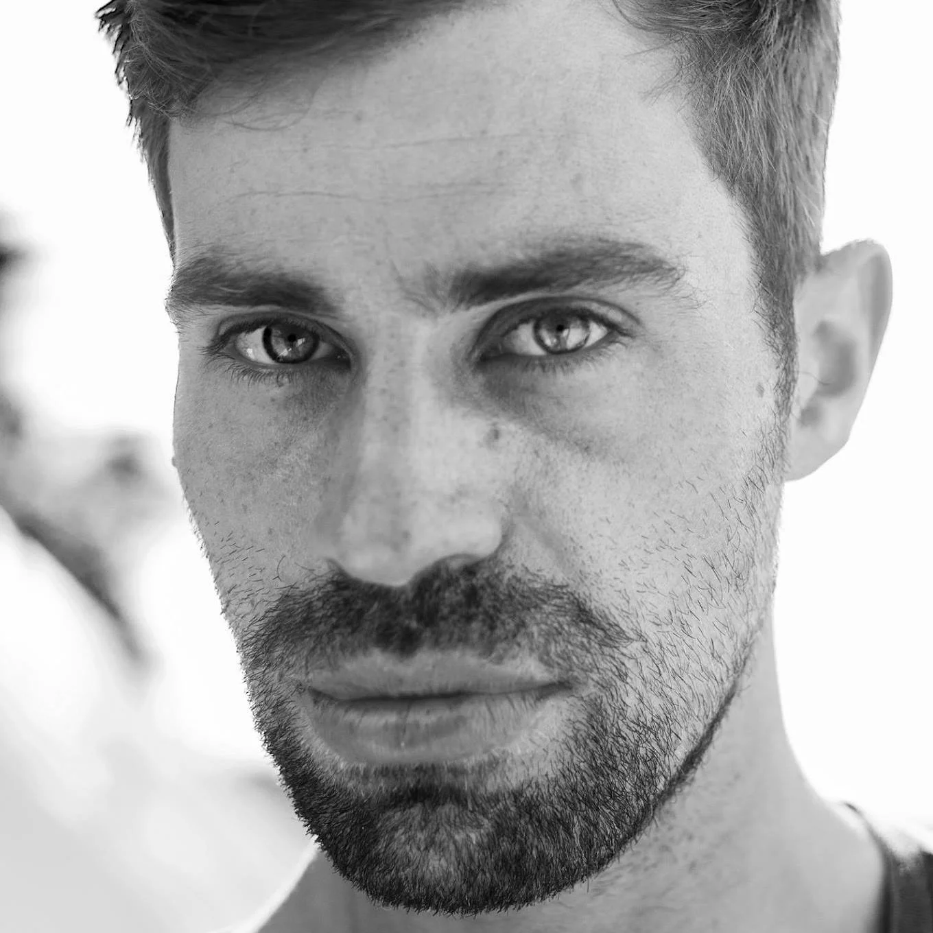 Paul Schick
