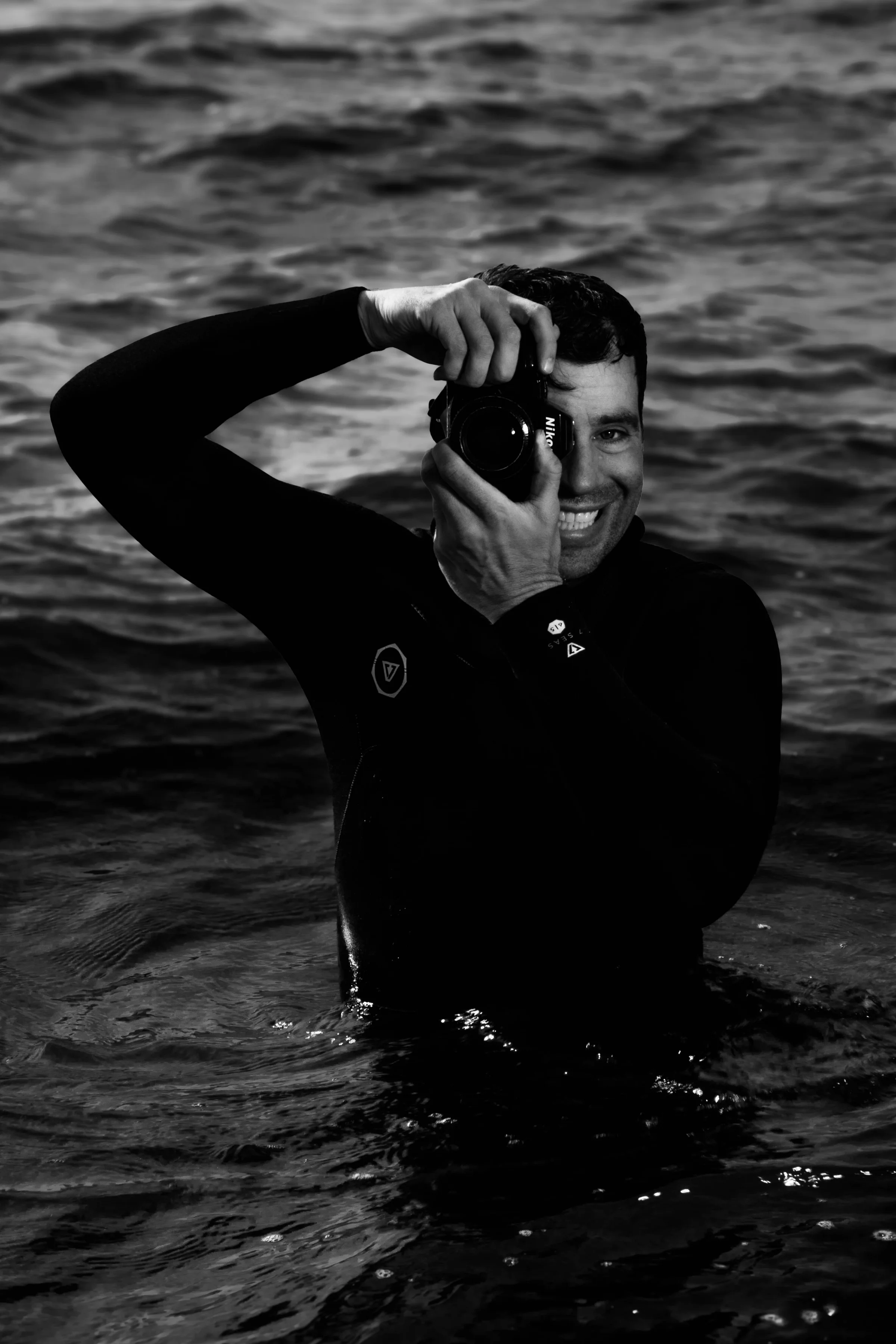 Paul Schick