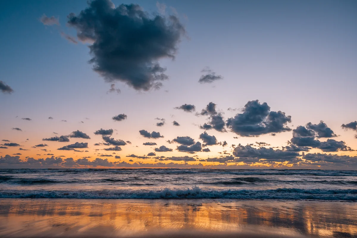 Oceanside