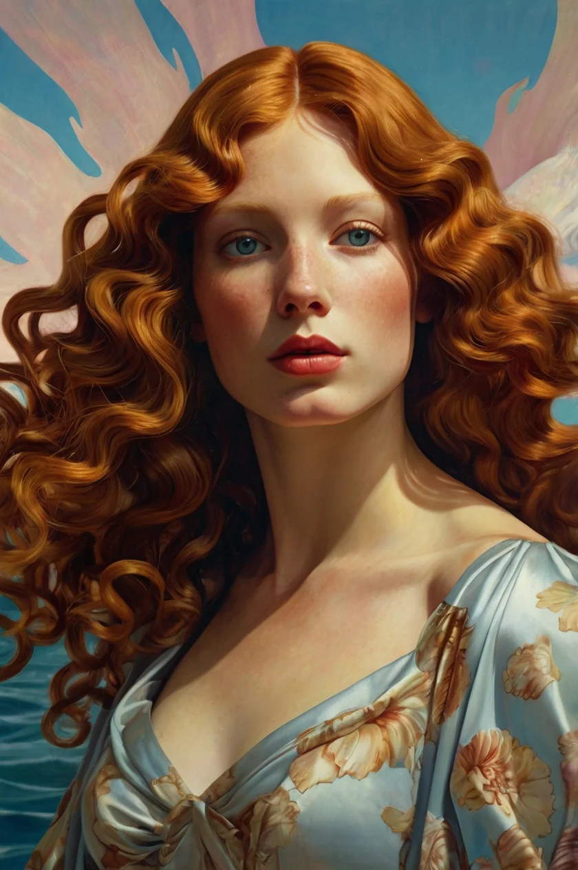 Venus