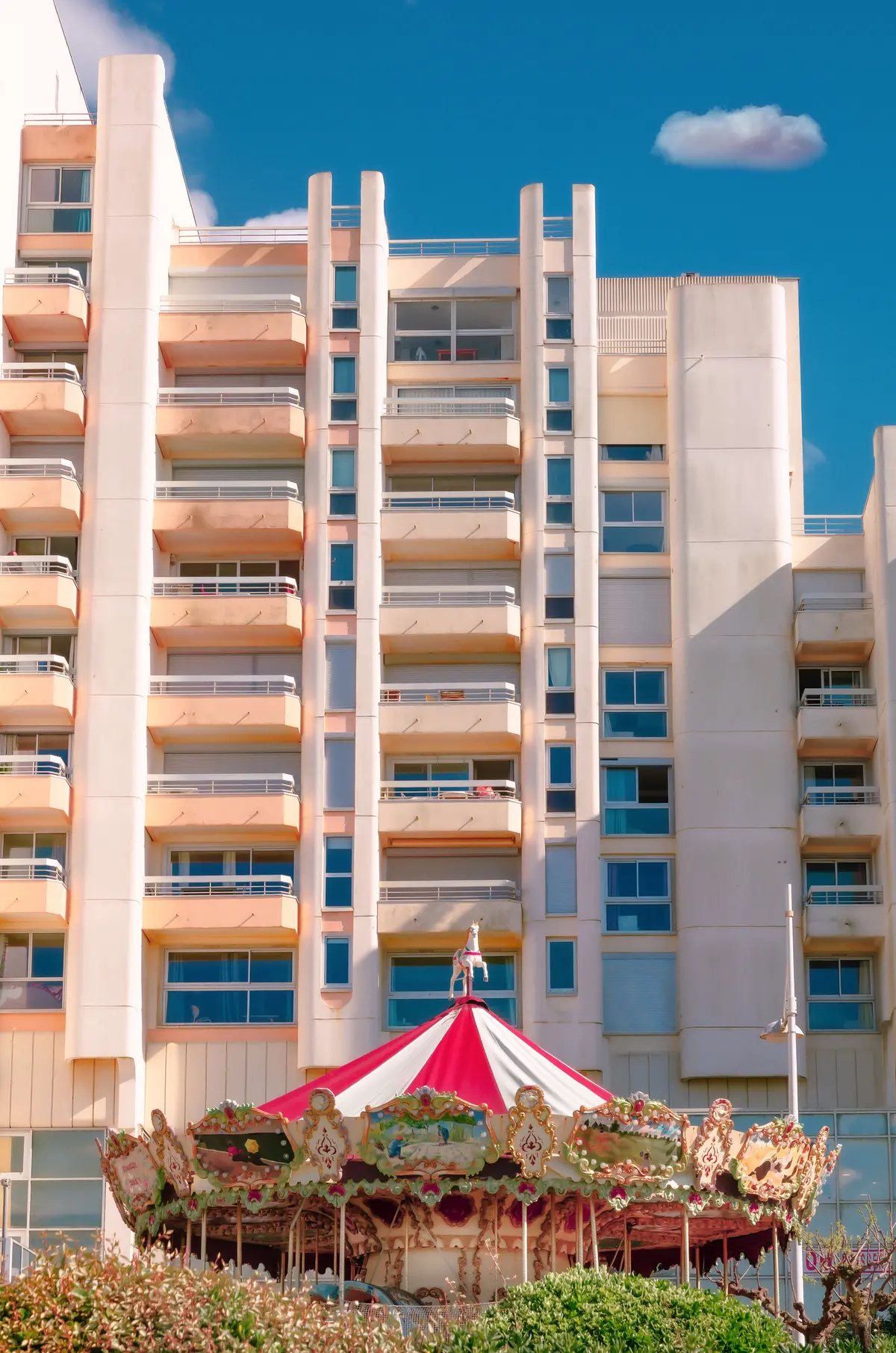 Grand Plage